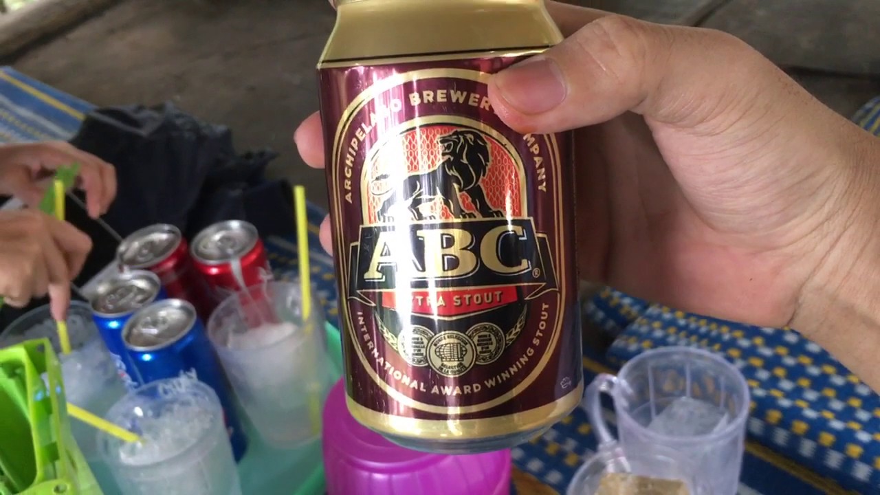  địa chỉ mua bia Campuchia