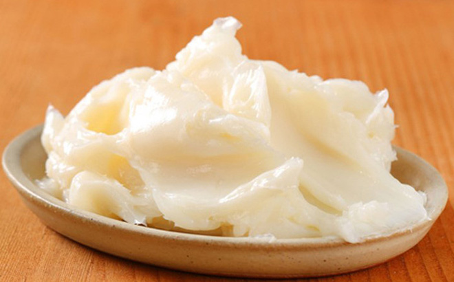 Những lợi ích của mỡ vịt đối với sức khỏe