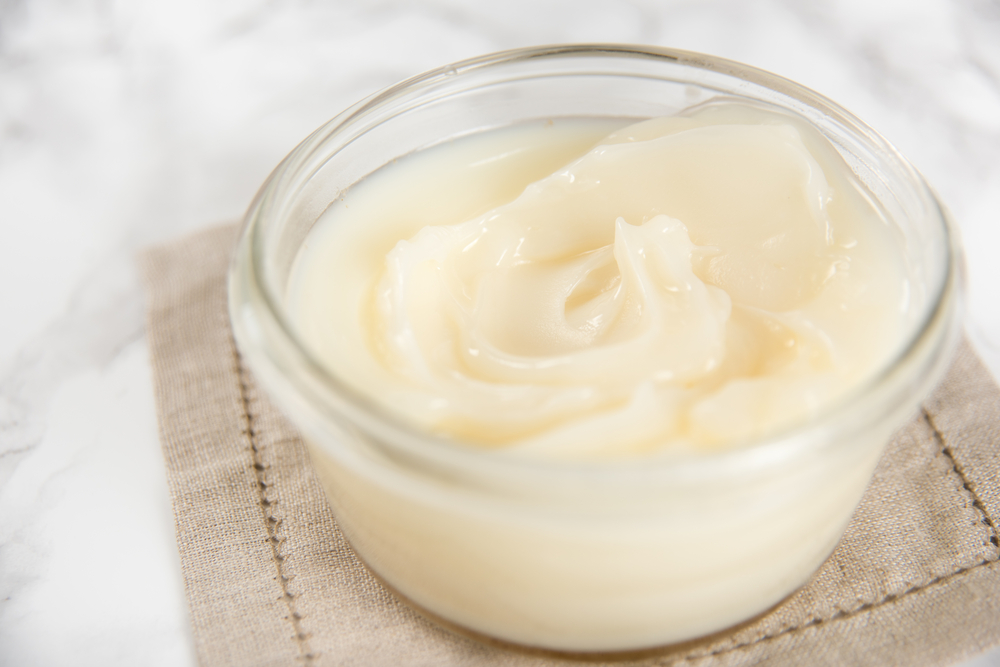 Những lợi ích của mỡ vịt đối với sức khỏe